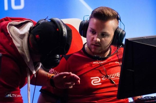 青少年选手 青少年选手