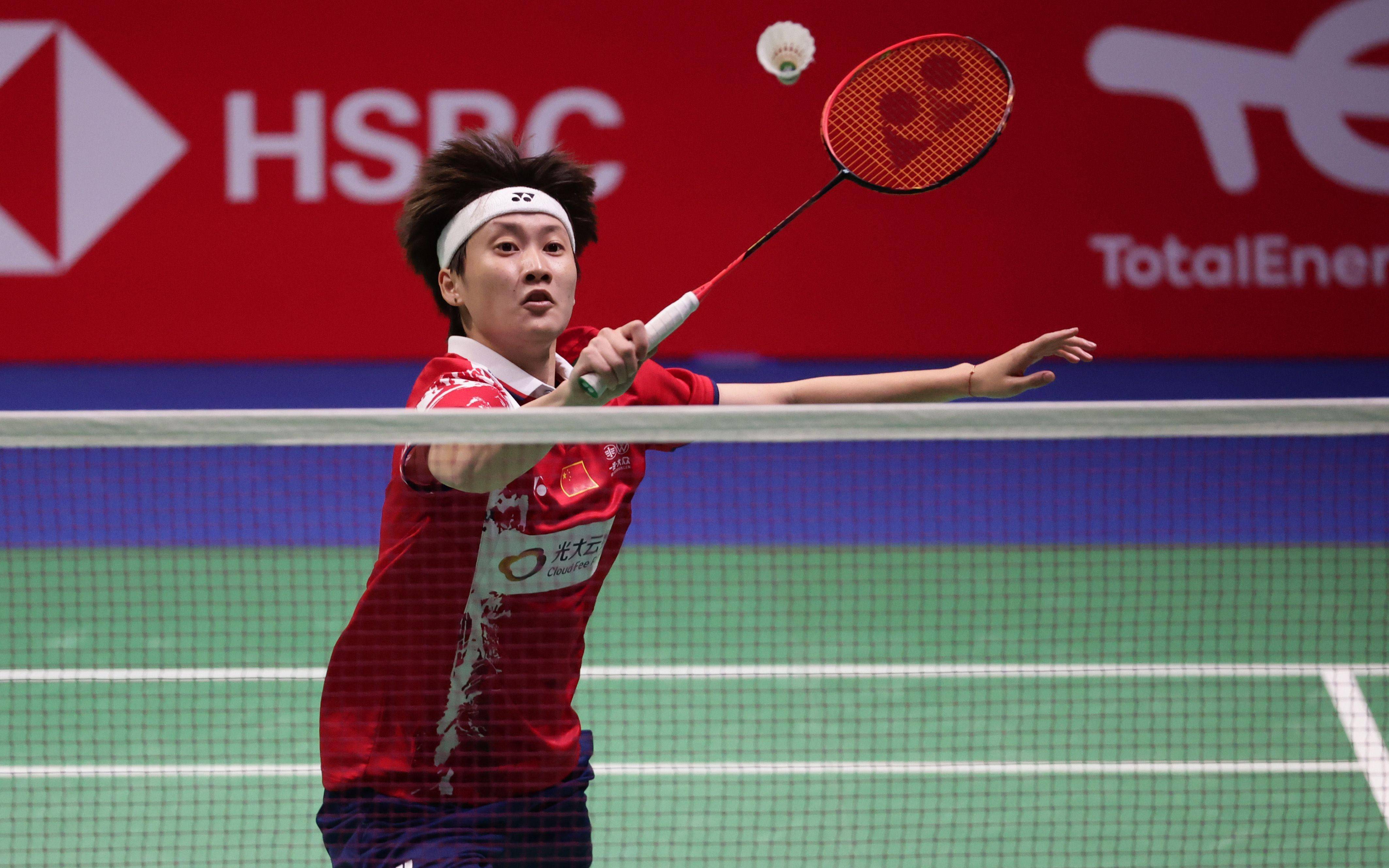 各俱乐部通 各俱乐部通