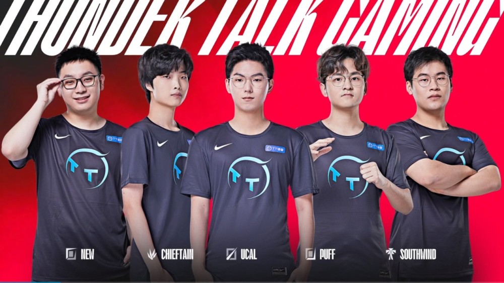 的开拓和品 的开拓和品