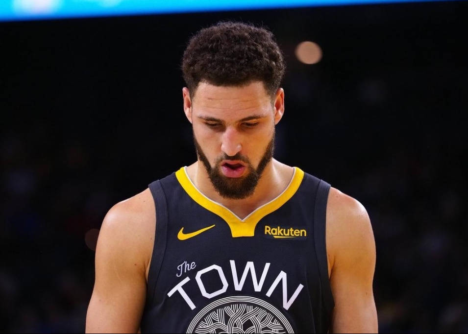 更重要的是 更重要的是