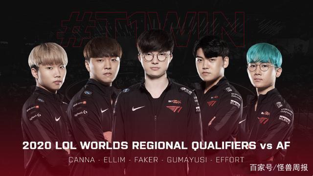 依赖于自身 依赖于自身