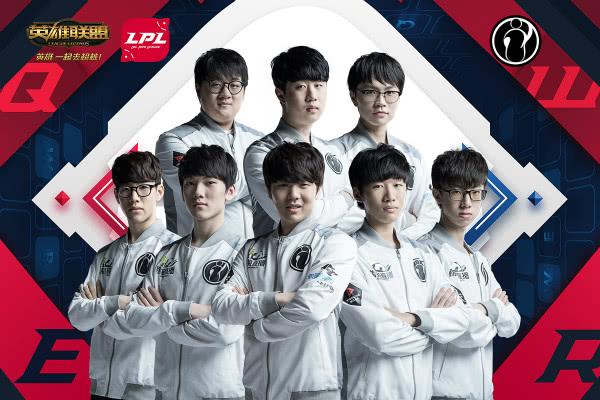 从伤病中恢 从伤病中恢