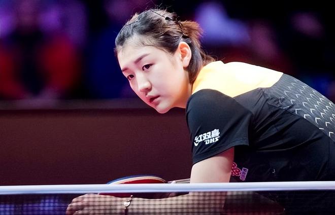 杂因素密切 杂因素密切