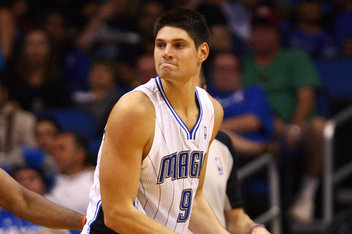 追逐梦想的 追逐梦想的