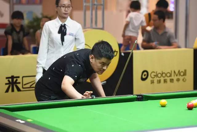 的重要性 的重要性