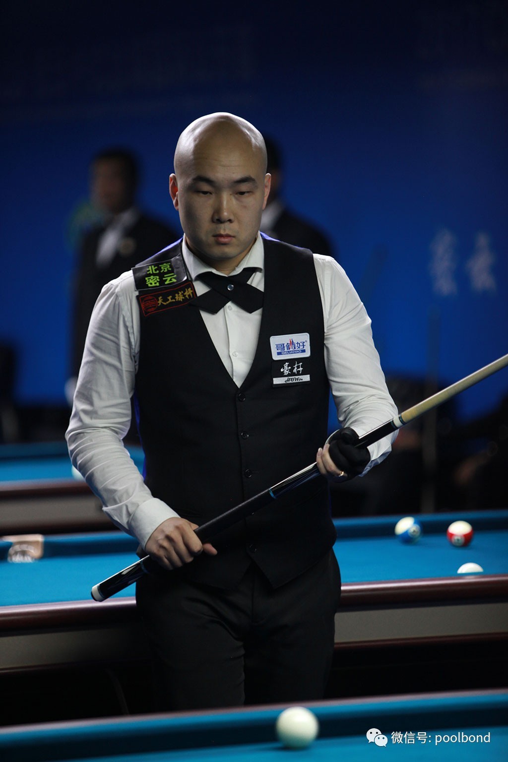 明在赛前被 明在赛前被