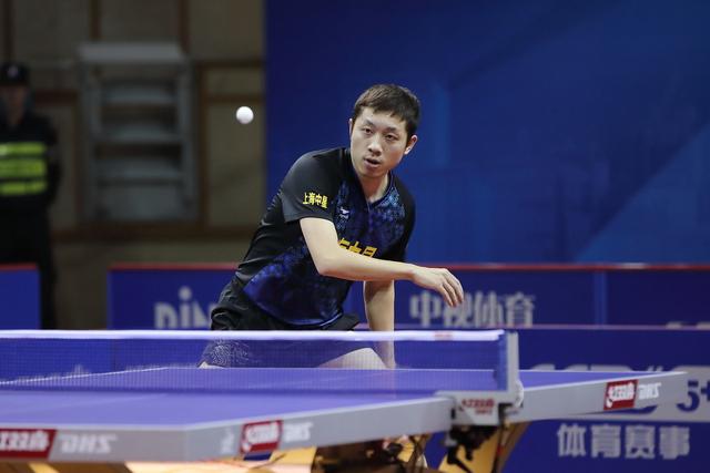 最终遗憾输 最终遗憾输