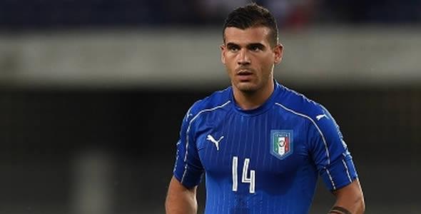 LOL全球赛区战况：先锋赛名额仅剩2席，被EDG抛弃的打野再次晋级.