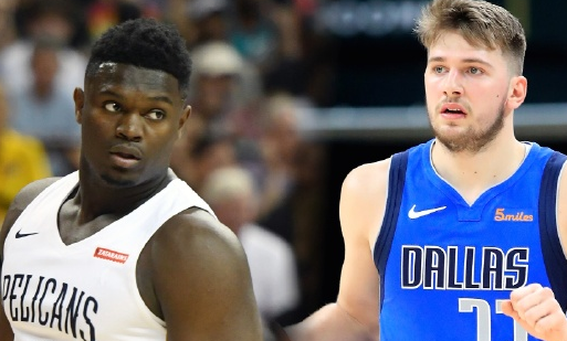 节奏上提前 节奏上提前