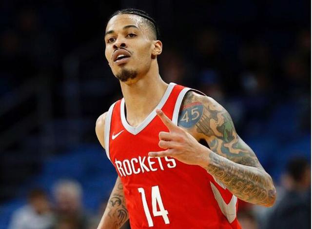 的即时刻画 的即时刻画