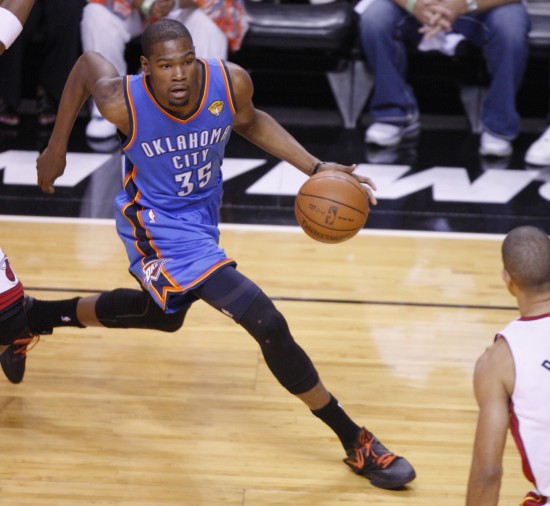 合格签运 合格签运