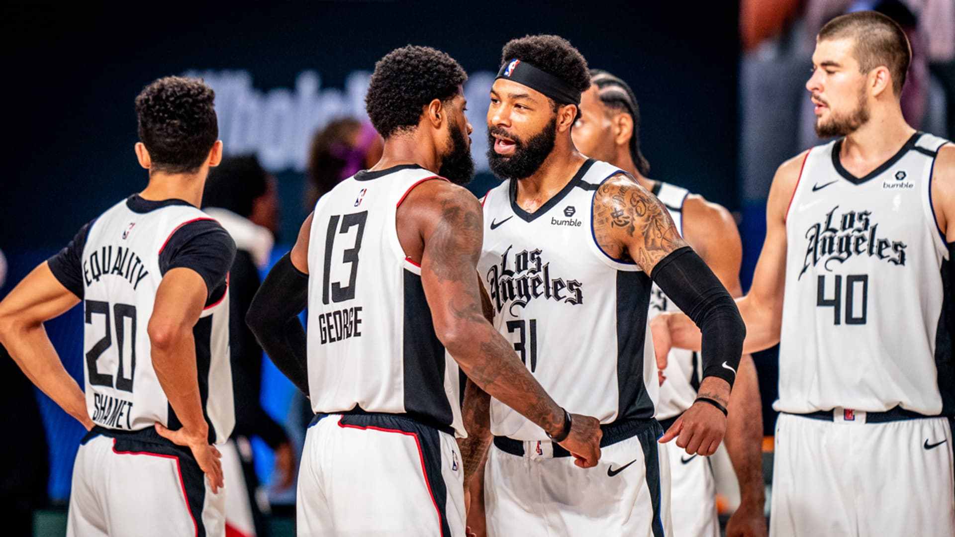 胡尔克谈转会传闻：媒体谈论的比我自己知道的还多