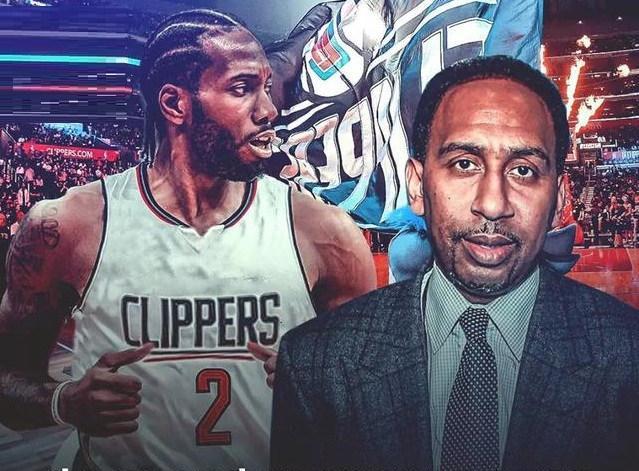 南美杯赛强队纷纷爆发