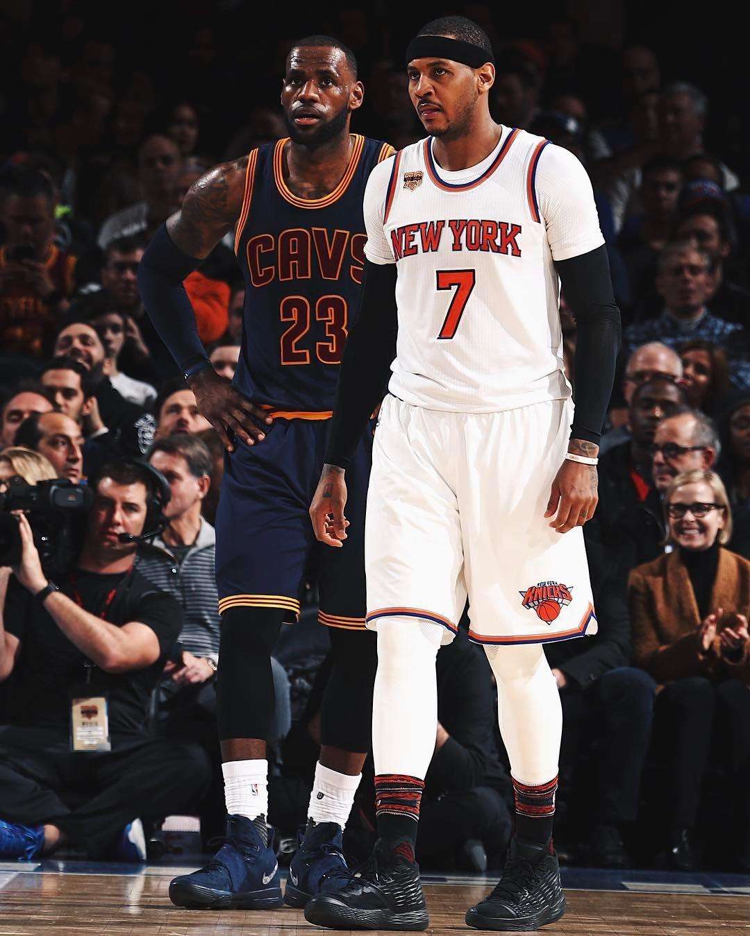 ropz 在整场比赛中取得了22次击杀，但他无法带领队友获得5次双位数击杀。 Vitality 轻松赢得了第一张地图。