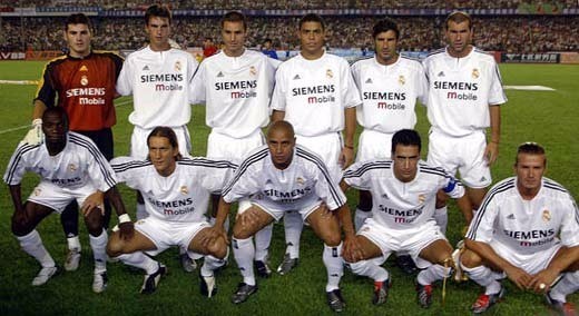 詹姆斯献职业生涯第8次压哨绝杀，湖人生涯首次