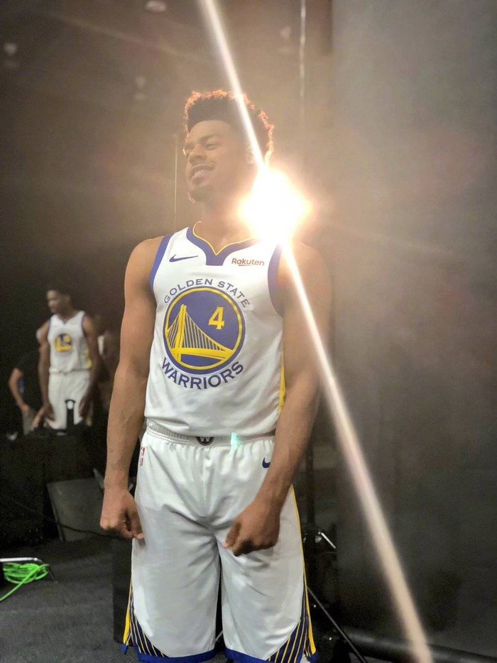 王励勤评价国乒阵容改革计划