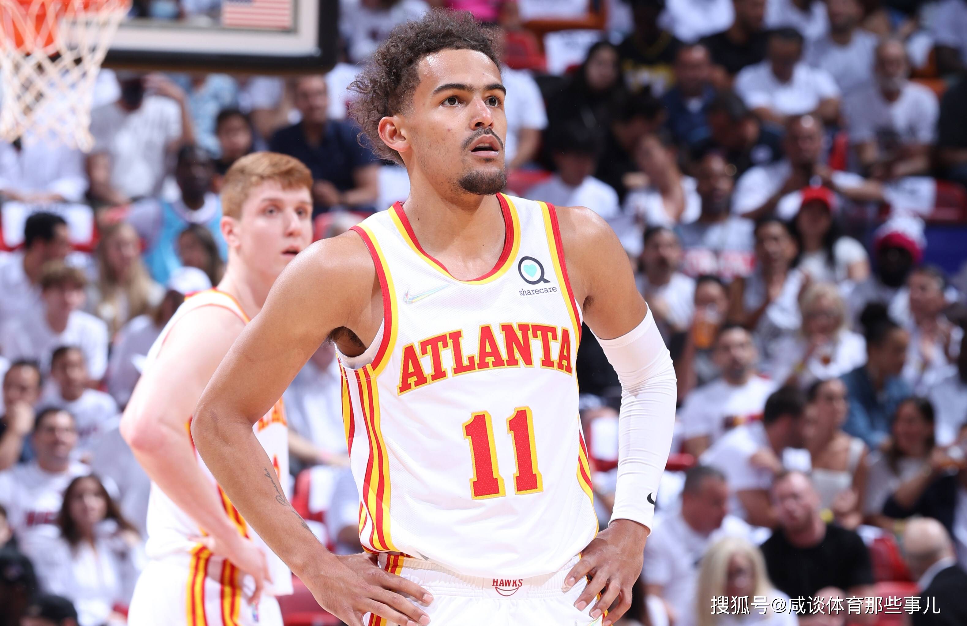 就能兼顾现 就能兼顾现