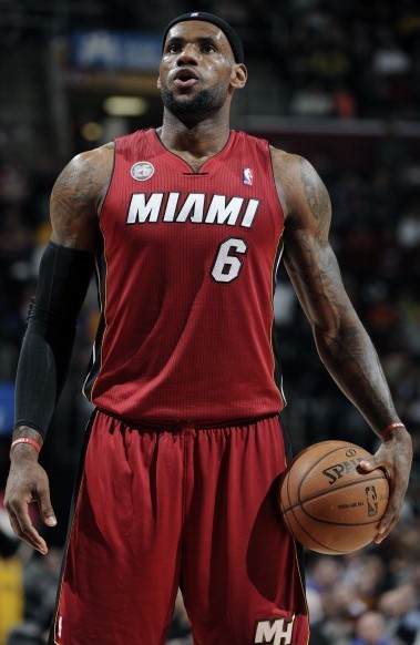 S7决赛在 S7决赛在