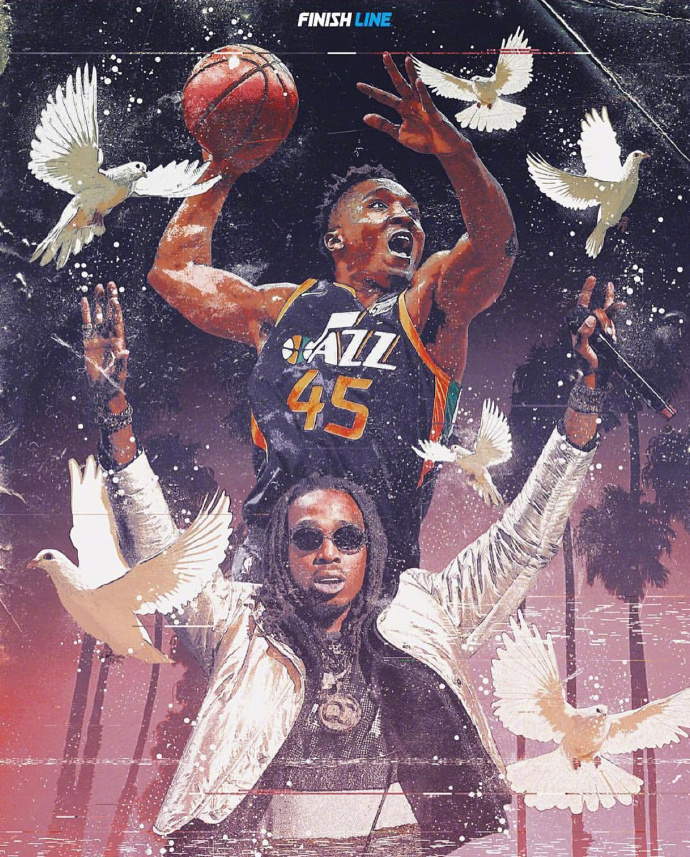 在小组赛末 在小组赛末