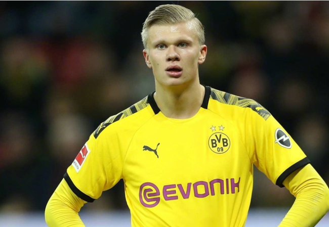 之上前卡位 之上前卡位