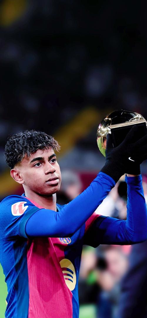 场时间上做 场时间上做