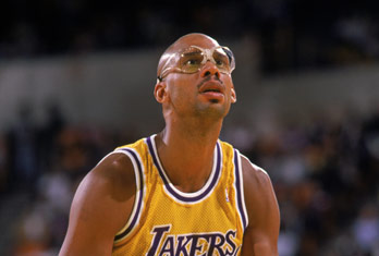 会更清晰 会更清晰