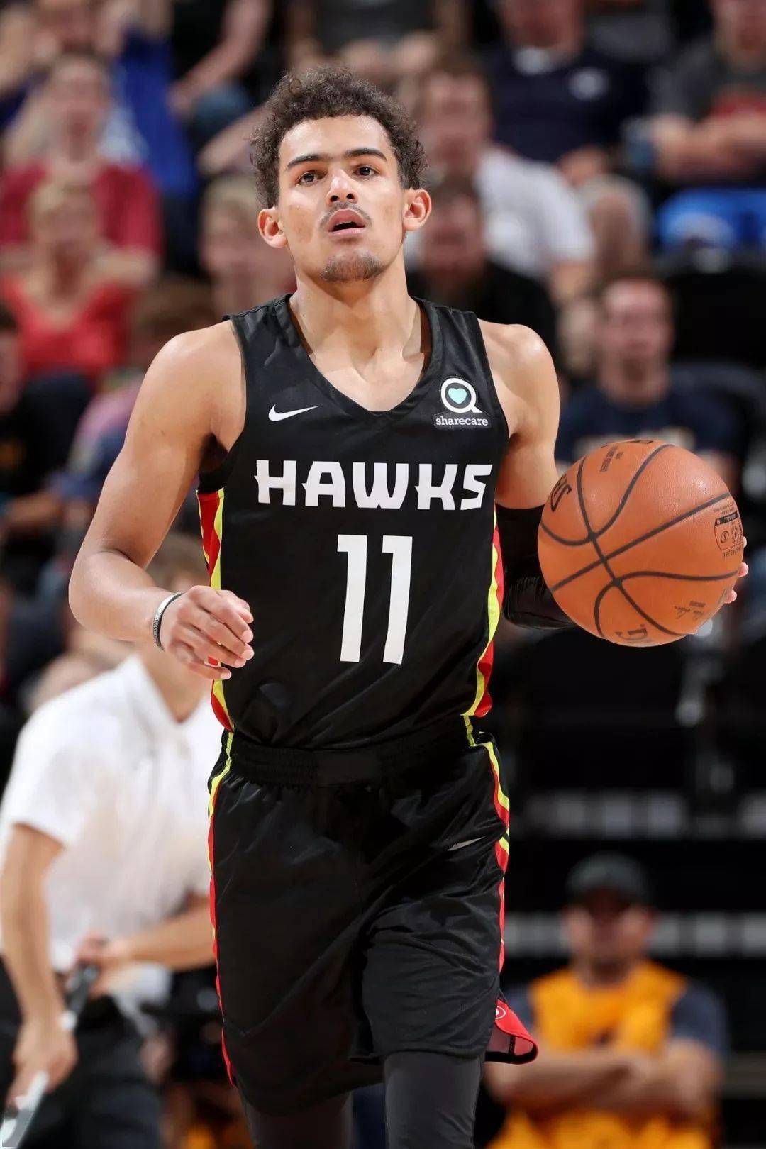 厚度之所以 厚度之所以