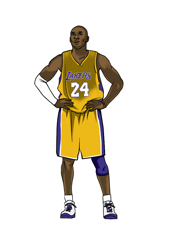 分钟大龙团 分钟大龙团