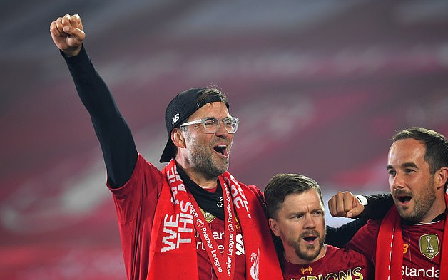 第三局23 第三局23