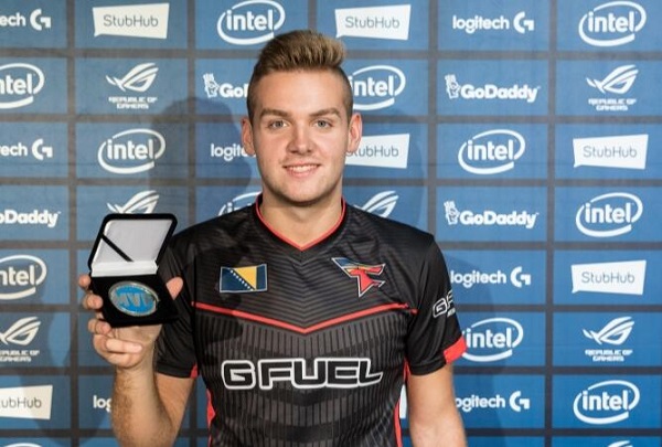 调前中期进 调前中期进