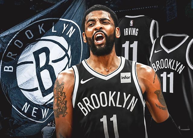 升值潜力 升值潜力