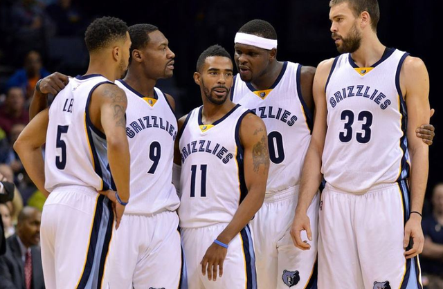 限量编号 限量编号