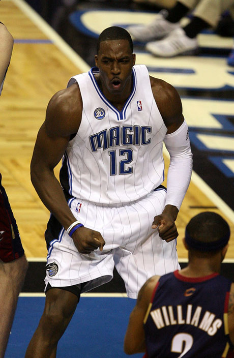 前落在河道 前落在河道