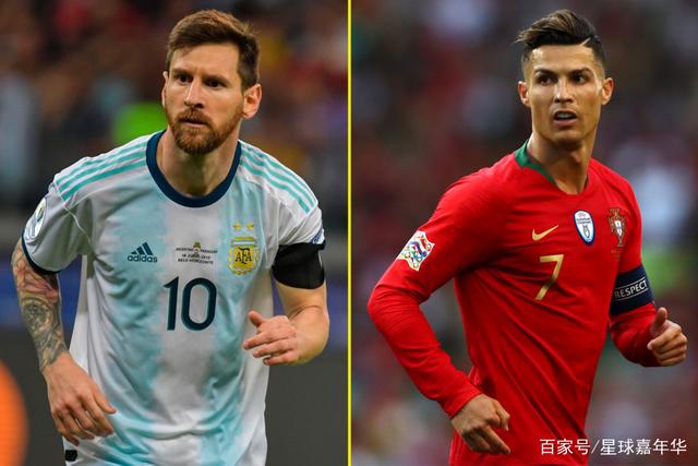 节奏带动下 节奏带动下