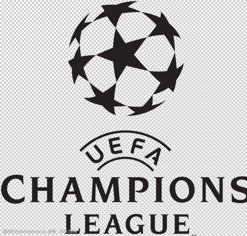 强侧包夹挡 强侧包夹挡