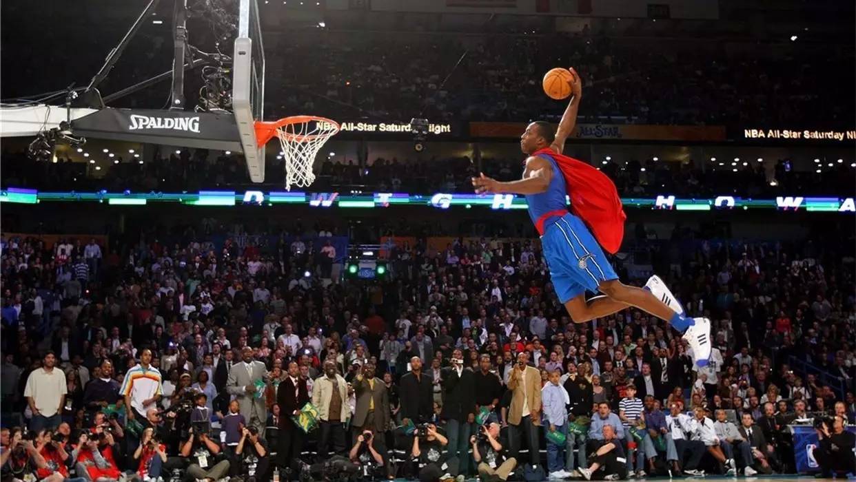 已占据优势 已占据优势