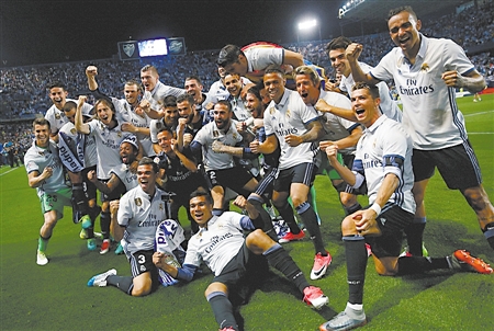 P与文旅联 P与文旅联