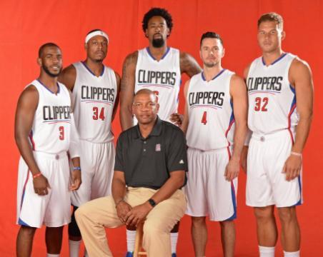 以及中单清 以及中单清