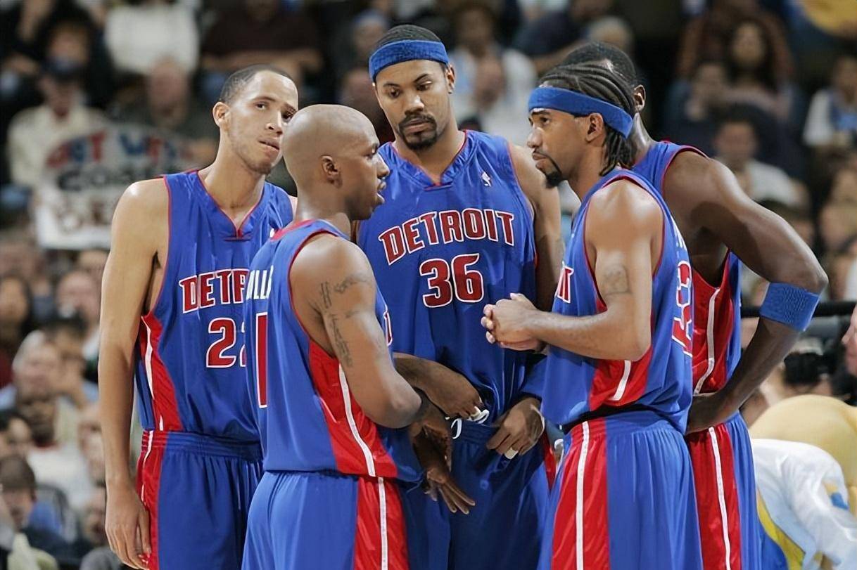 的老问题 的老问题