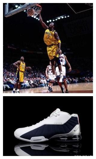 一是周期化 一是周期化