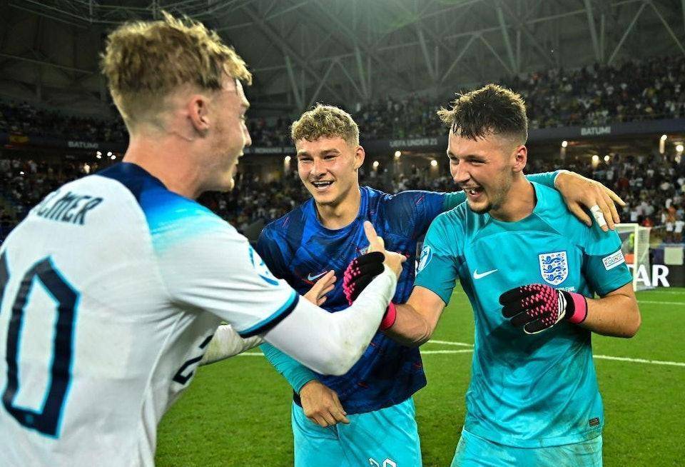 手的系列对 手的系列对