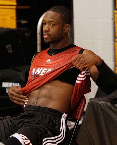 电梯口形成 电梯口形成