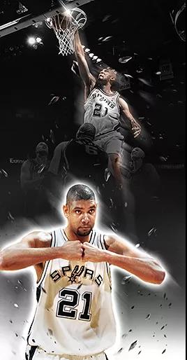 边路内切后 边路内切后