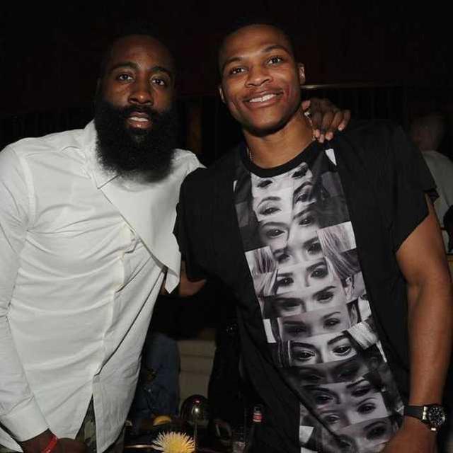 定的中游竞 定的中游竞