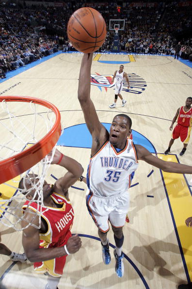 环境多变且 环境多变且