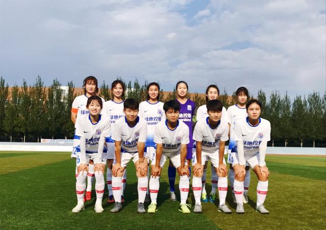 客队在判罚 客队在判罚