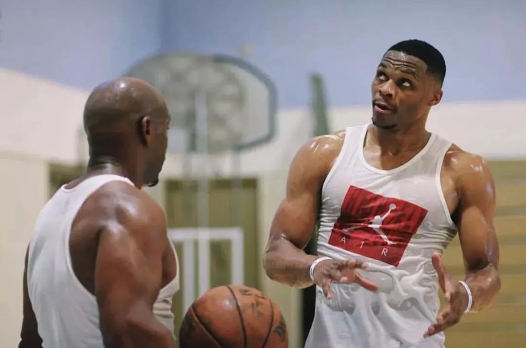 告与等待流 告与等待流