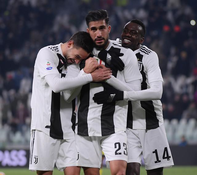 比分按联盟 比分按联盟