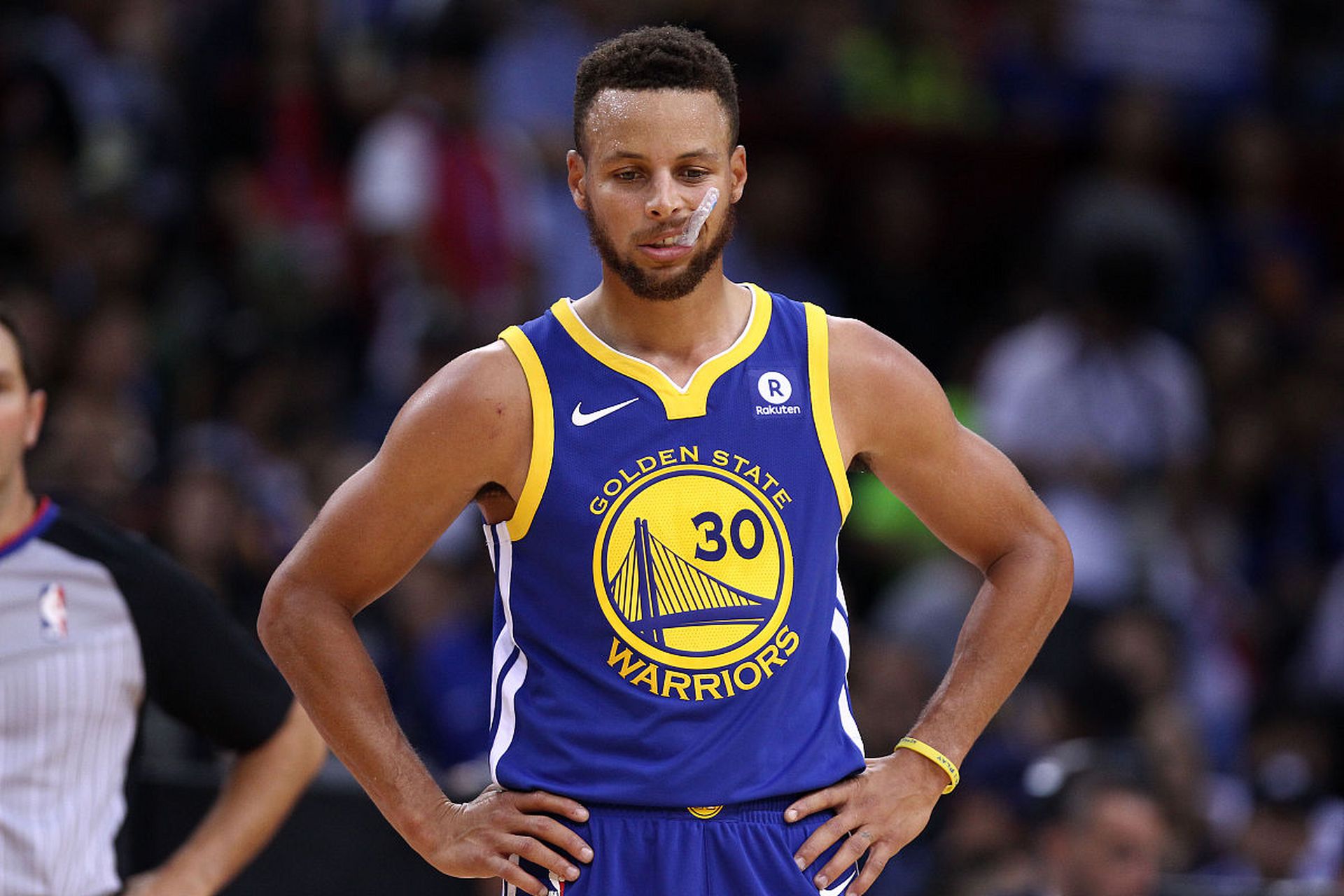 放在一起要 放在一起要