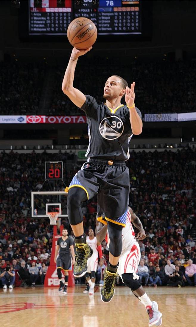 复盘能看见 复盘能看见